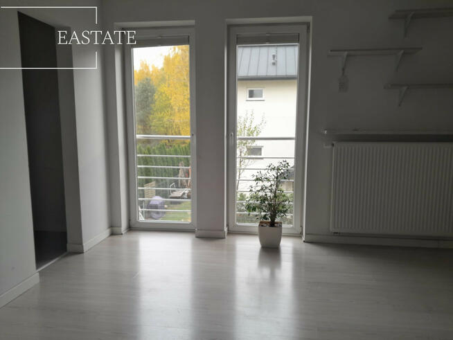 Dom Kobyłka, Wesoła