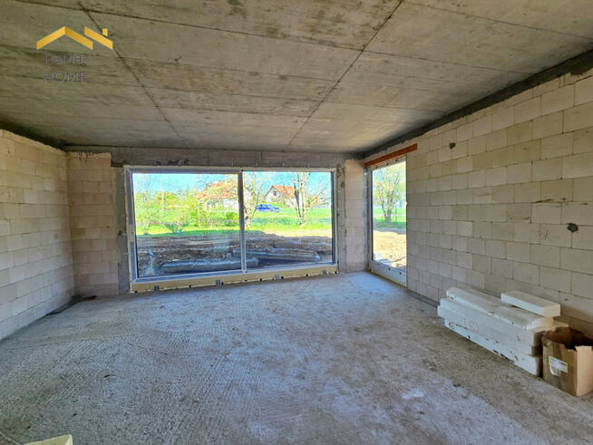 Mieszkanie Kraków gm. Kraków-Krowodrza Prądnik Biały, Dożynkowa