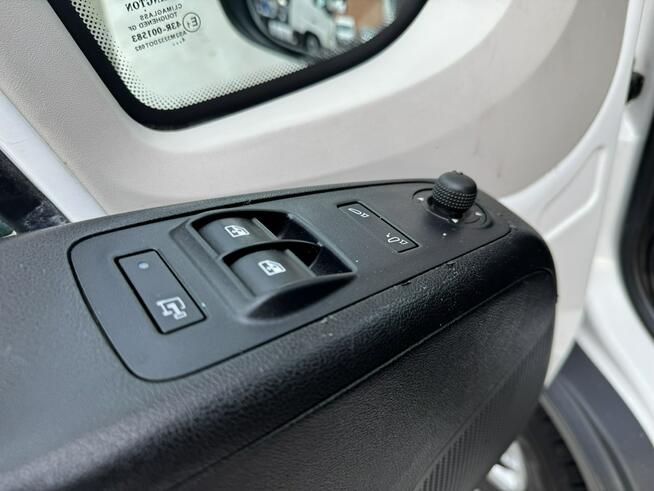 Citroen Jumper 3.0 HDI L4H2 Maxi klima