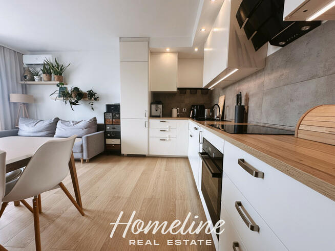 Mieszkanie Wrocław gm. Wrocław-Krzyki Jagodno, Krzysztofa Komedy