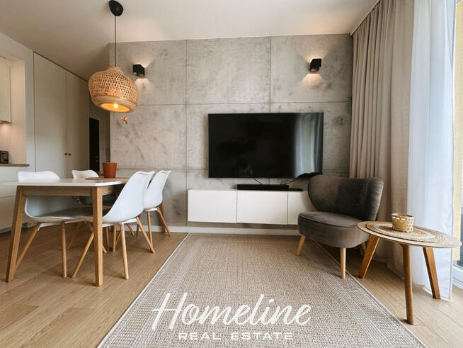 Mieszkanie Wrocław gm. Wrocław-Krzyki Jagodno, Krzysztofa Komedy