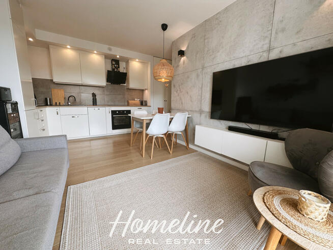 Mieszkanie Wrocław gm. Wrocław-Krzyki Jagodno, Krzysztofa Komedy