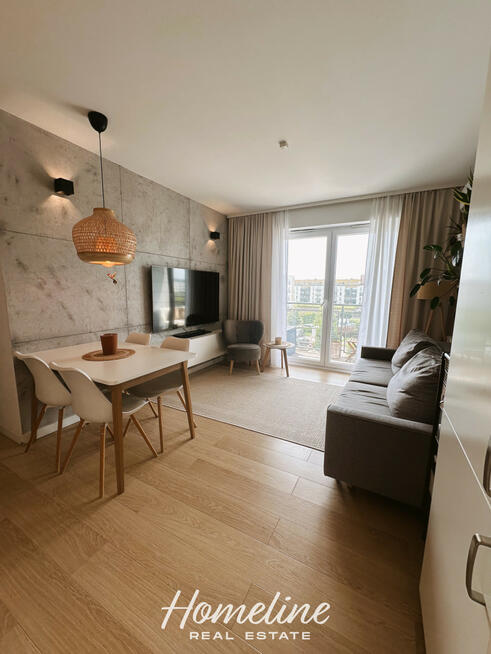 Mieszkanie Wrocław gm. Wrocław-Krzyki Jagodno, Krzysztofa Komedy