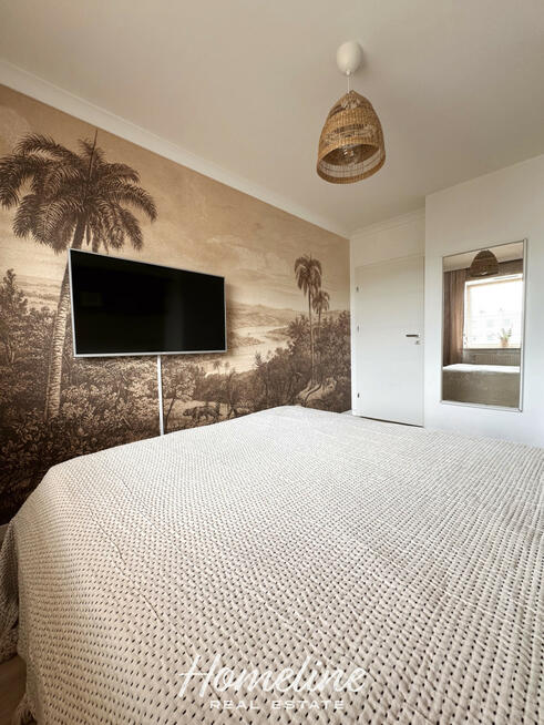 Mieszkanie Wrocław gm. Wrocław-Krzyki Jagodno, Krzysztofa Komedy