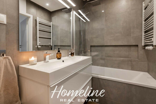 Mieszkanie Wrocław gm. Wrocław-Krzyki Jagodno, Krzysztofa Komedy