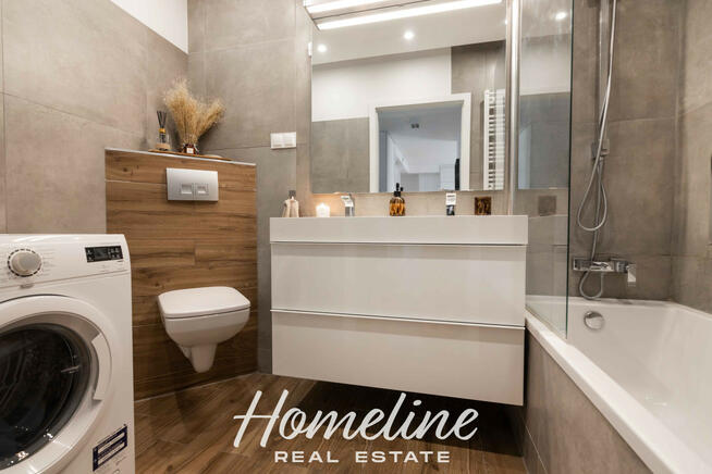 Mieszkanie Wrocław gm. Wrocław-Krzyki Jagodno, Krzysztofa Komedy