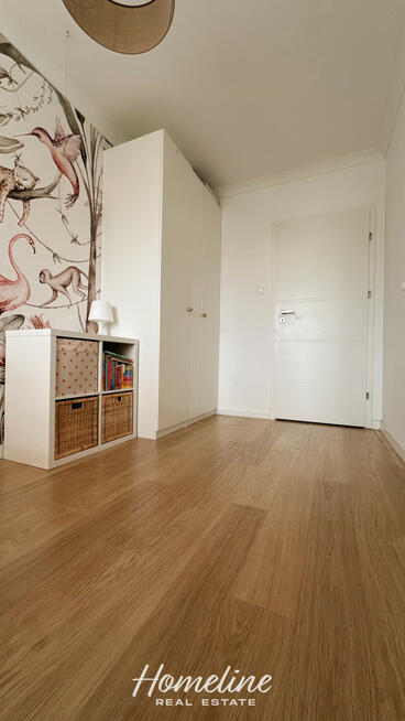 Mieszkanie Wrocław gm. Wrocław-Krzyki Jagodno, Krzysztofa Komedy