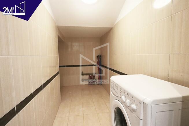 Mieszkanie krasne krasne