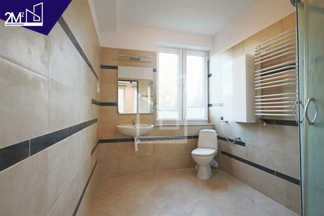 Mieszkanie krasne krasne