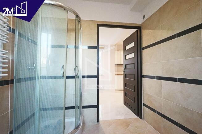 Mieszkanie krasne krasne