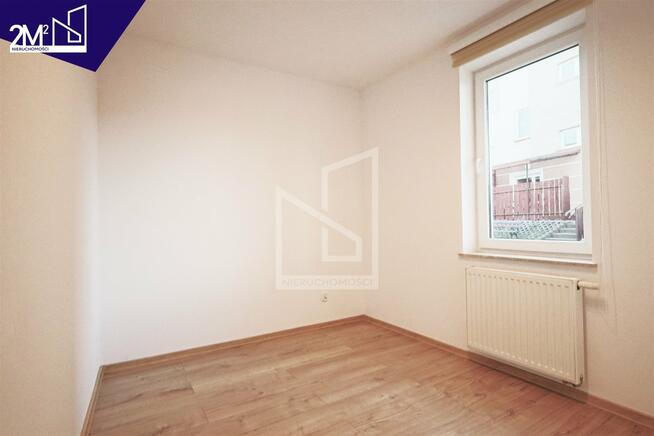 Mieszkanie krasne krasne