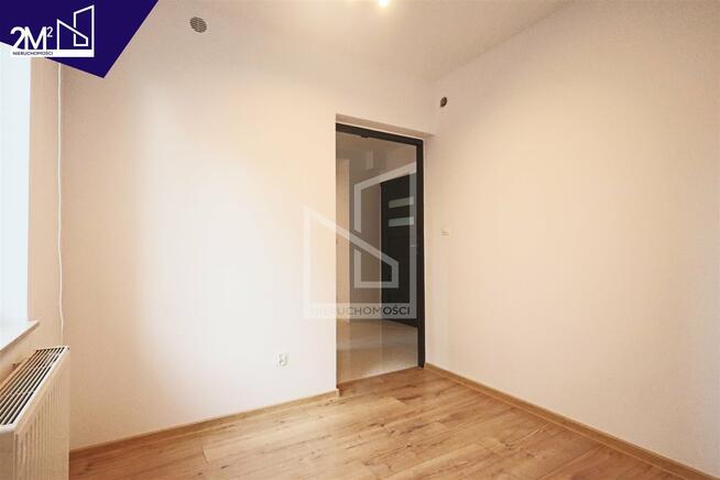 Mieszkanie krasne krasne