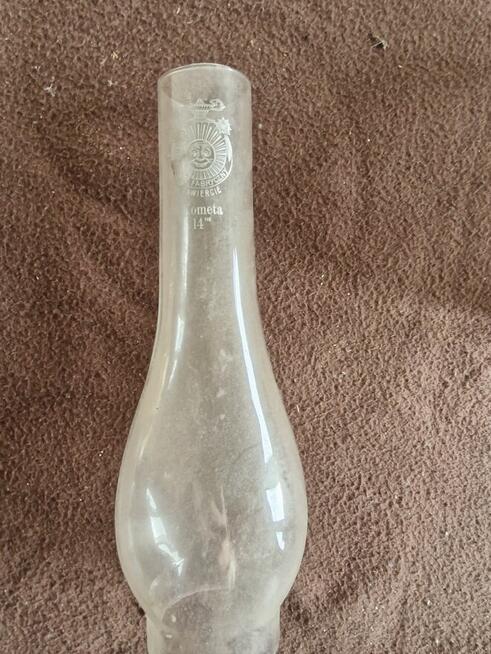 Sprzedam to co jest na zdjęciach