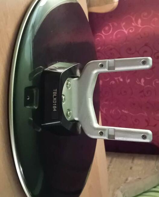 Do sprzedaży stopa pod Telewizor panasonic