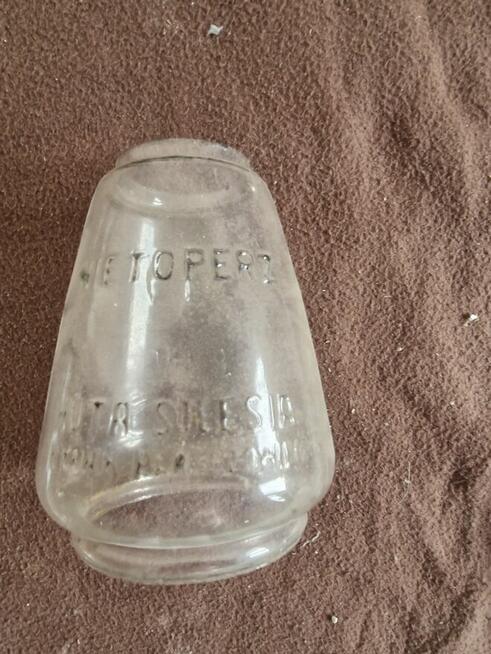 Sprzedam to co jest na zdjęciach