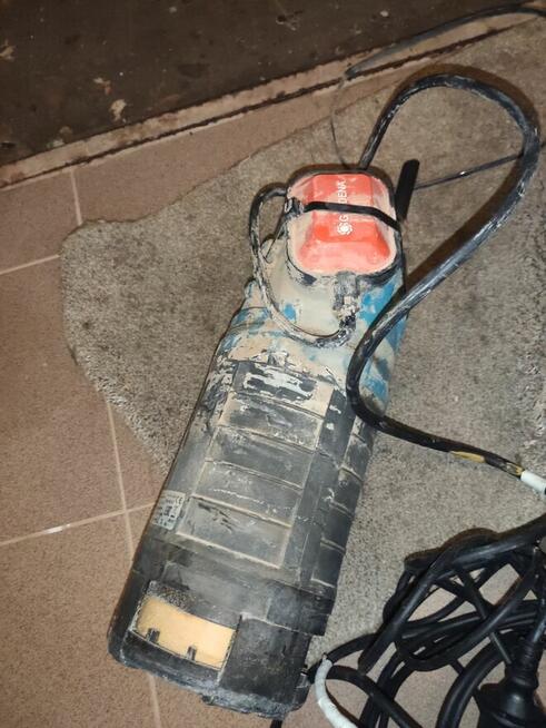 SPRZĘT DO UPRAWY POMIDORÓW ZIOŁA KWIATÓW