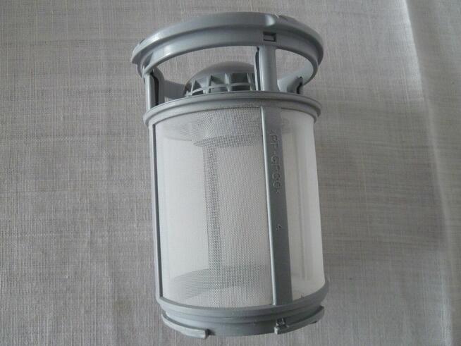 tanie części zamienne do zmywarek Whirpool-starsze modele