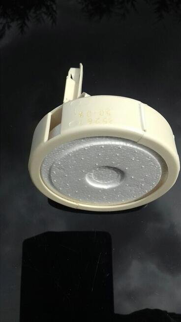 tanie części zamienne do zmywarek Whirpool-starsze modele