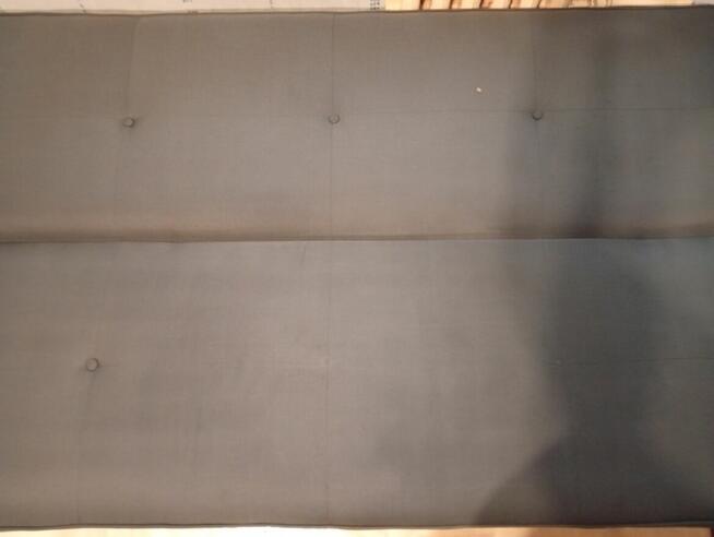 Pranie narożników, kanap, dywanów itp.