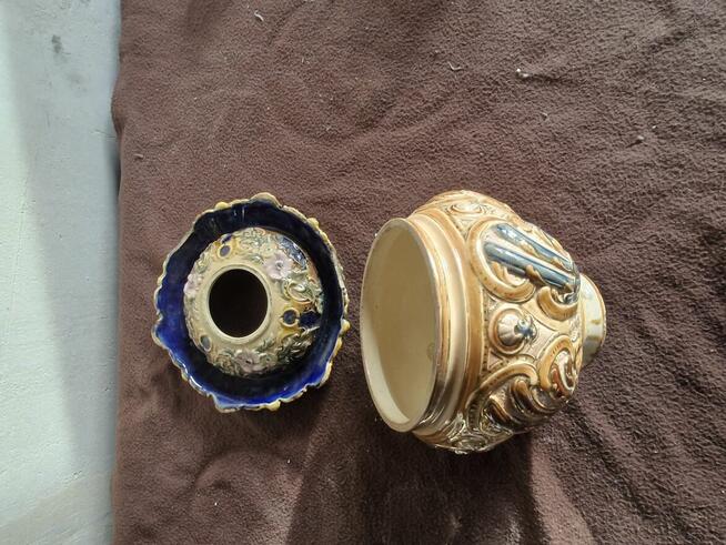 Sprzedam to co jest na zdjęciach