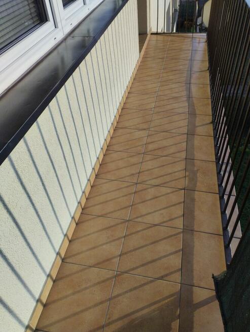 Sprzedam mieszkanie.