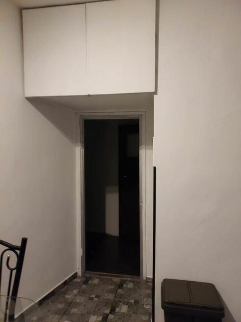 Wrocław centrum pl. Legionów 2 pokoje 51 m