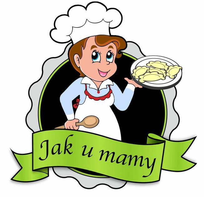 Zatrudnię kucharkę