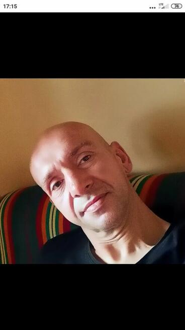 PILNIE SZUKAM PRACY Z ZAMIESZKANIEM