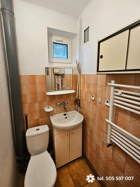 Na sprzedaż dom do zamieszkania 90 m2 z działką 367 m2