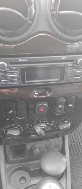 Dacia Duster 2012 1.6b