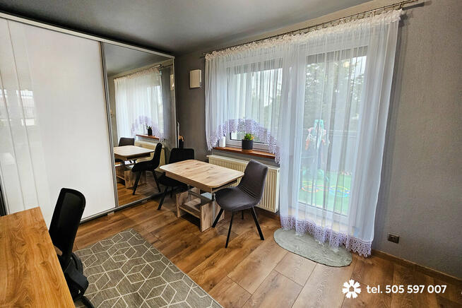 Na sprzedaż dom do zamieszkania 90 m2 z działką 367 m2