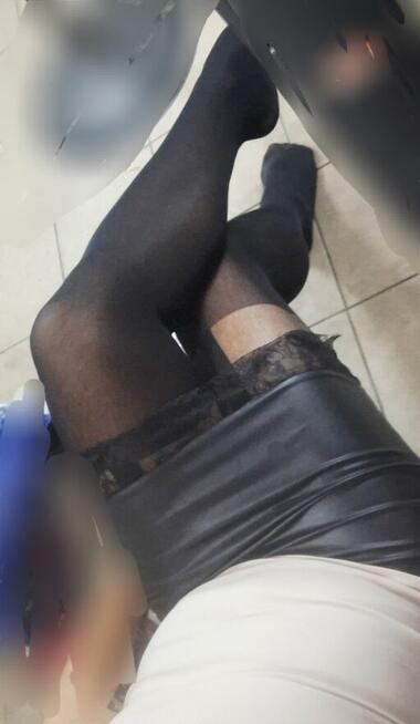 CD,TV, KUMPLA CO LUBI TAKIE ZABAWY