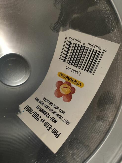 SPRZĘT DO UPRAWY POMIDORÓW ZIOŁA KWIATÓW