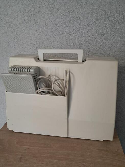 Niemiecka maszyna do szycia PFAFF varimatic