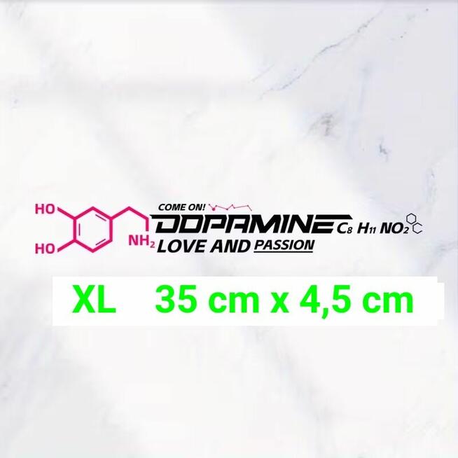 Naklejka winylowa naklejki na samochód odporne na mróz wode