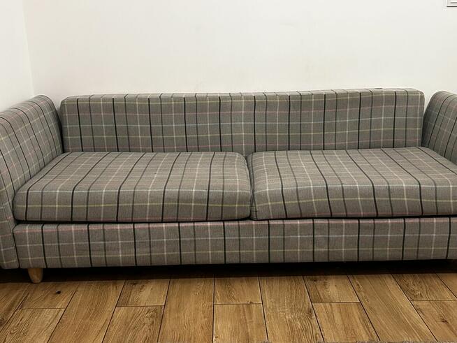 Pranie mebli warszawa