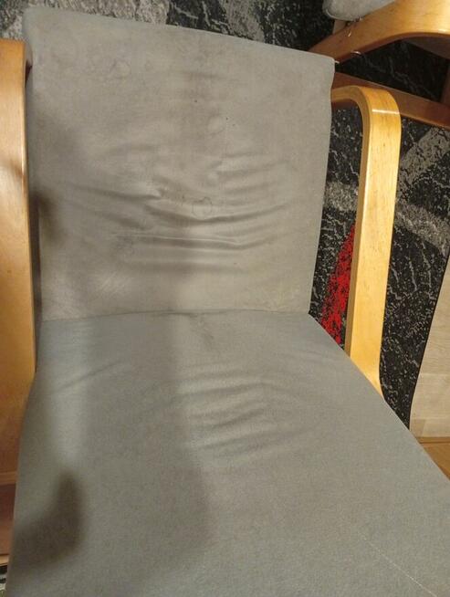 Pranie narożników, kanap, dywanów itp.