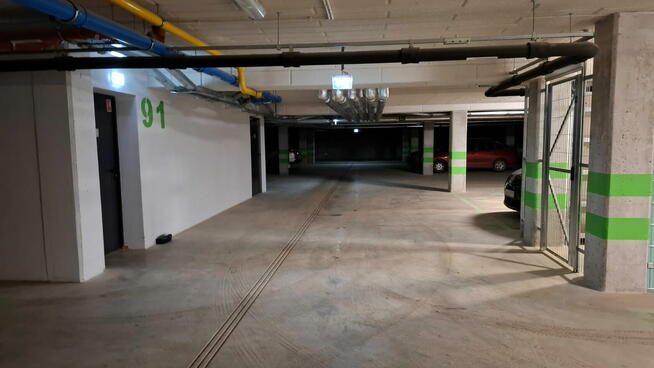 Nowe 2025 r. 3 pokojowe Krzyki-Ołtaszyn