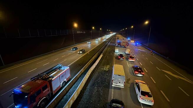 Pomoc Drogowa, Laweta, Tanio