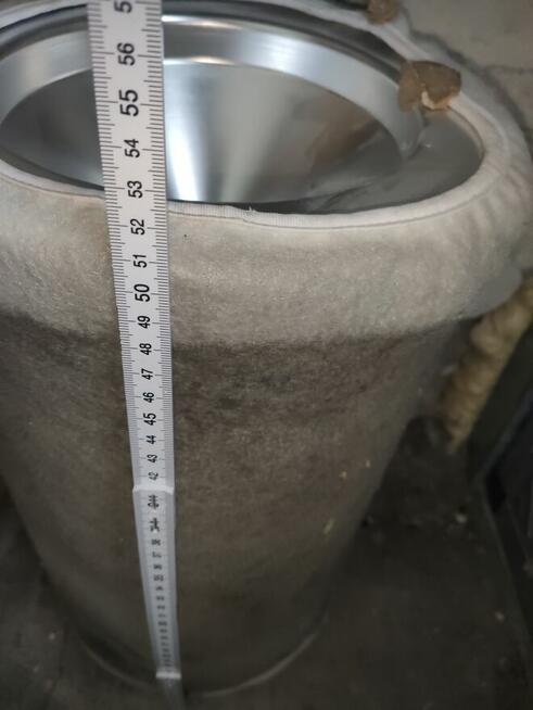 SPRZĘT DO UPRAWY POMIDORÓW ZIOŁA KWIATÓW