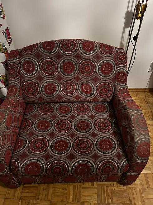 Pranie mebli warszawa