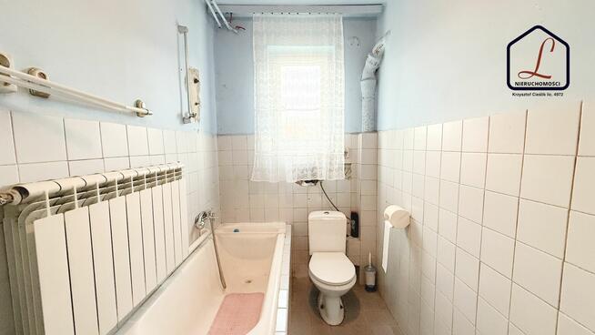 Dom 100m2, działka 11 ar . gmina Gródek nad Dunajcem