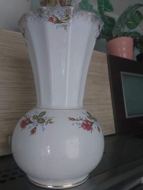 Sprzedam porcelanę