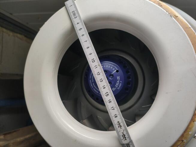 SPRZĘT DO UPRAWY POMIDORÓW ZIOŁA KWIATÓW