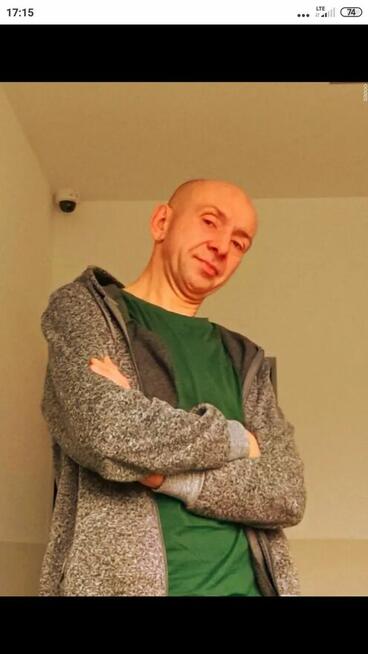 BARDZO PROSZĘ O PILNĄ POMOC