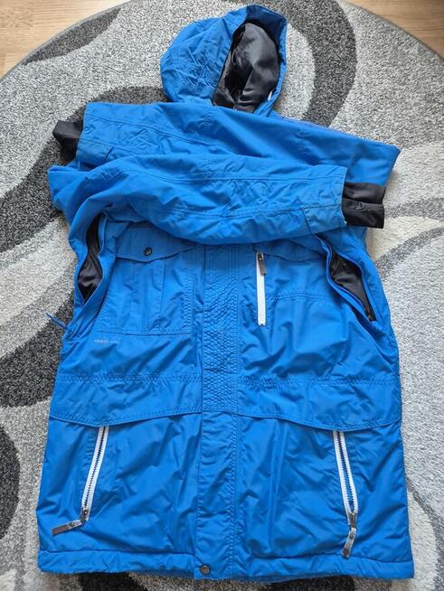 Kurtka zimowa Dare2B