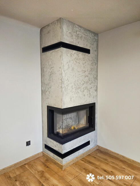 Na sprzedaż dom do zamieszkania 90 m2 z działką 367 m2