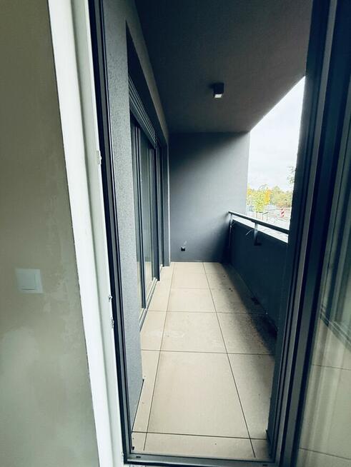 Nowe 2025 r. 3 pokojowe Krzyki-Ołtaszyn