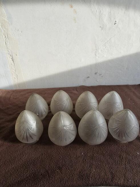 Sprzedam to co jest na zdjęciach