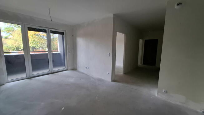 Nowe 2025 r. 3 pokojowe Krzyki-Ołtaszyn